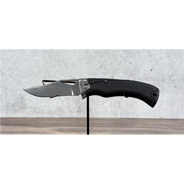 Gerber Gator Premium Pocket Knife 30-001085