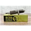 Image 1 : RCBS .264 Win Neck Size Reloading Die