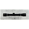 Image 1 : Leupold VX-II 2-7x33mm Scope