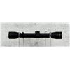 Image 2 : Leupold VX-II 2-7x33mm Scope