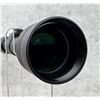 Image 3 : Leupold VX-II 2-7x33mm Scope
