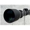 Image 4 : Leupold VX-II 2-7x33mm Scope