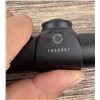 Image 5 : Leupold VX-II 2-7x33mm Scope