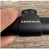 Image 6 : Leupold VX-II 2-7x33mm Scope
