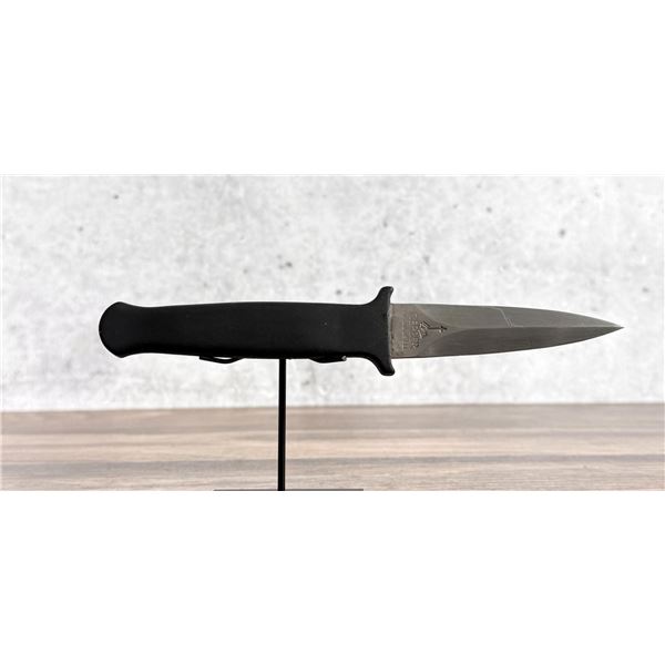 Gerber Guardian I Dagger Fighting Knife