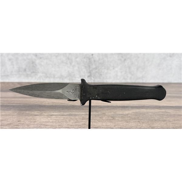 Gerber Guardian I Dagger Fighting Knife