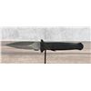 Image 1 : Gerber Guardian I Dagger Fighting Knife
