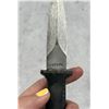 Image 5 : Gerber Guardian I Dagger Fighting Knife