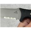 Image 3 : Gerber Big Rock Hunting Knife