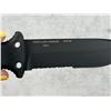 Image 3 : Gerber LMF II Survival Knife