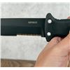 Image 4 : Gerber LMF II Survival Knife