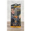 Gerber Bear Grylls Survival Knife