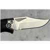 Image 5 : Gerber Gator Premium Fixed Blade Knife 30-001085N