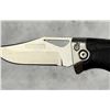 Image 7 : Gerber Gator Premium Fixed Blade Knife 30-001085N