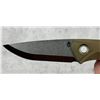 Image 7 : Gerber Principle Fixed Blade Knife 30-001657
