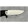 Image 3 : Gerber Gator Premium Fixed Blade Knife 30-001083N