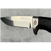 Image 5 : Gerber Gator Premium Fixed Blade Knife 30-001083N