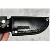Image 7 : Gerber Gator Premium Fixed Blade Knife 30-001083N