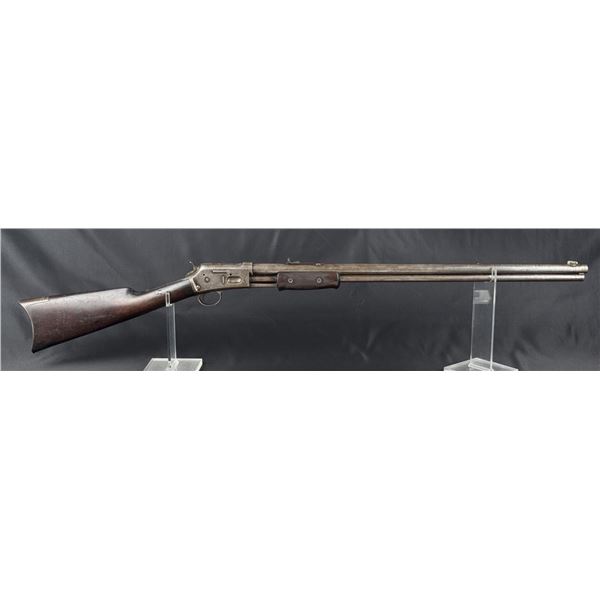 Colt Lightning Medium Frame .32 Rifle