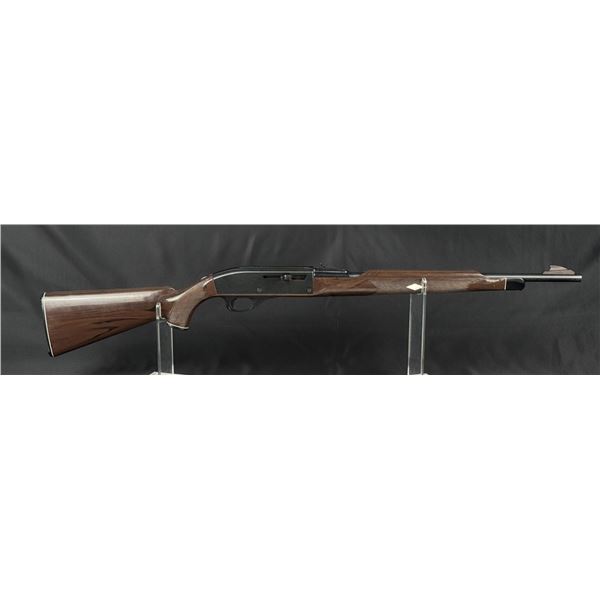 Remington Nylon 66 .22 LR Rifle