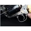 Image 4 : Ruger Vaquero .45 Bisley Revolver Stag Grips