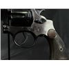 Image 3 : Manuel Escodin Eibar Model 31 Revolver