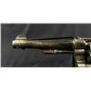 Image 3 : Spanish .32 Long TAC Revolver Pistol