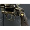 Image 4 : Spanish .32 Long TAC Revolver Pistol