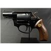 Image 2 : Charter Arms Undercover .38 Spl Revolver