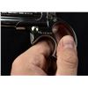 Image 3 : Davis Mod Dm-22 .22mag Derringer Pistol