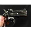 Image 5 : Davis Mod Dm-22 .22mag Derringer Pistol