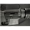 Image 10 : Colt Sporter Match HBAR AR-15 .223 Rifle