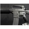 Image 5 : Colt Sporter Match HBAR AR-15 .223 Rifle