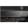 Image 11 : Auto Ordnance Thompson 1927A1 Tommy Gun Rifle