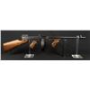 Image 1 : Auto Ordnance Thompson 1927A1 Tommy Gun Rifle