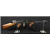 Image 2 : Auto Ordnance Thompson 1927A1 Tommy Gun Rifle