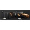 Image 3 : Auto Ordnance Thompson 1927A1 Tommy Gun Rifle