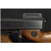 Image 4 : Auto Ordnance Thompson 1927A1 Tommy Gun Rifle