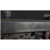 Image 5 : Auto Ordnance Thompson 1927A1 Tommy Gun Rifle
