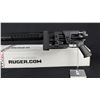 Image 10 : Ruger Precision 6.5 Creedmoor Target Rifle