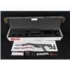Image 11 : Ruger Precision 6.5 Creedmoor Target Rifle