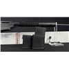 Image 9 : Ruger Precision 6.5 Creedmoor Target Rifle