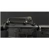 Image 7 : Colt AR-15A3 Tactical Carbine AR-15 .223 Rifle