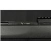 Image 9 : Volquartsen SS Custom .17 HMR Target Rifle