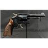 Image 1 : Smith & Wesson Pre Model 10 Revolver