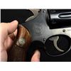 Image 5 : Smith & Wesson Pre Model 10 Revolver