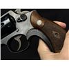 Image 6 : Smith & Wesson Pre Model 10 Revolver