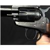 Image 5 : Ruger New Model Single Six Revolver