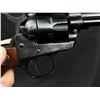 Image 6 : Ruger New Model Single Six Revolver