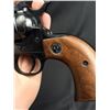 Image 7 : Ruger New Model Single Six Revolver